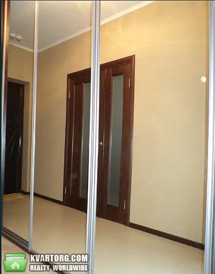 Rent out 1-room apartment. Киев,  Драгоманова — photo 3