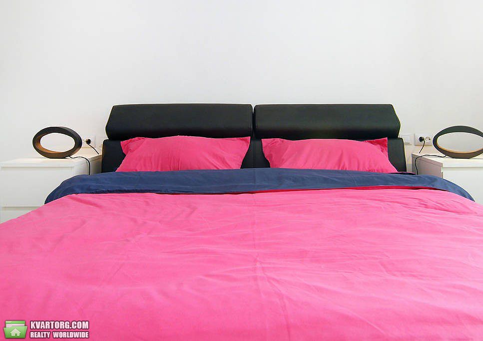 Rent out 1-room apartment. Харьков, м. Университет — photo 4