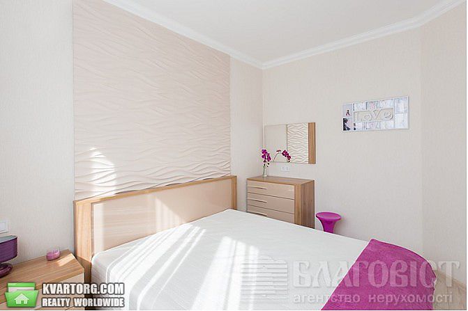 Sell 1-room apartment. Киев,  Драгоманова — photo 4