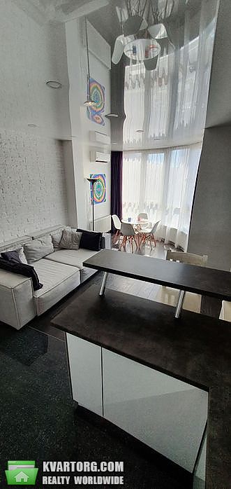 Sell 2-room apartment. Киев, Мейтуса — photo 4