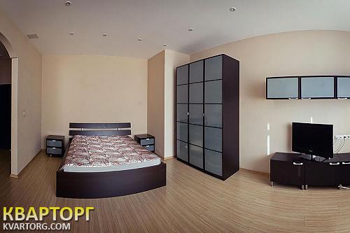 Rent out 1-room apartment. Харьков, Ул.Карла Маркса — photo 1