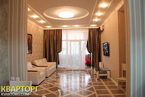 Rent out 3-room apartment. Одесса, Гагаринское плато — photo 2