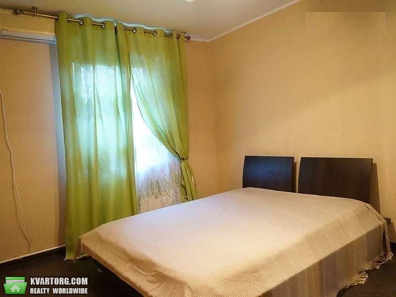 Sell 2-room apartment. Киев,  Ахматовой — photo 5