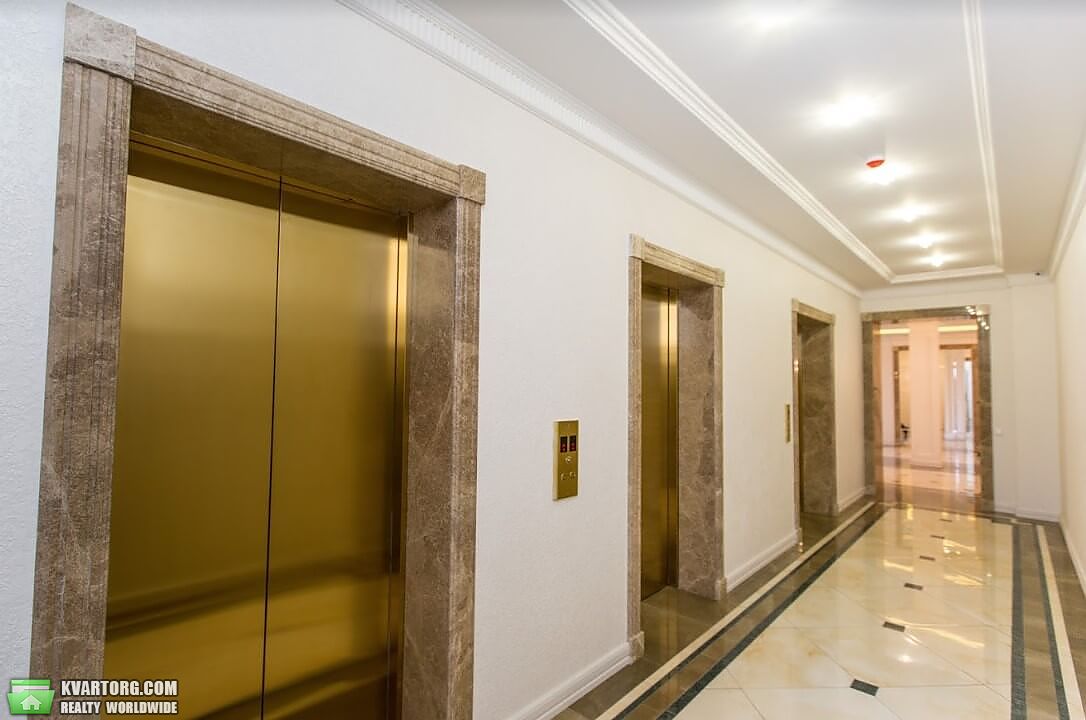 Sell 1-room apartment. Одесса, Сахорова — photo 5