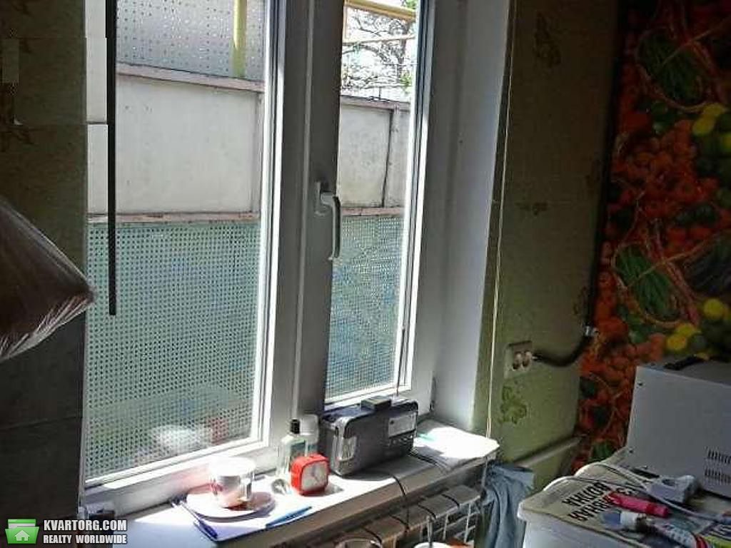 Sell house. Одесса, Химический 1-й переулок — photo 4