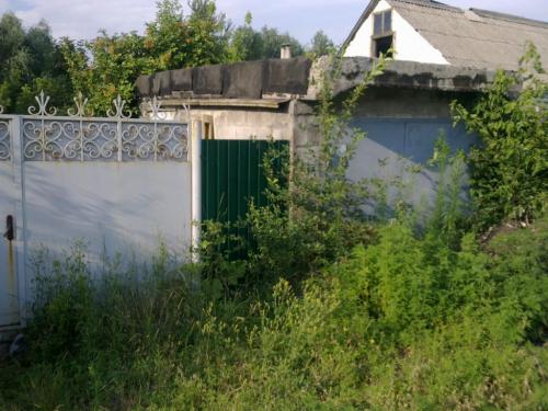 Sell house. Днепропетровск, Береговая — photo 3