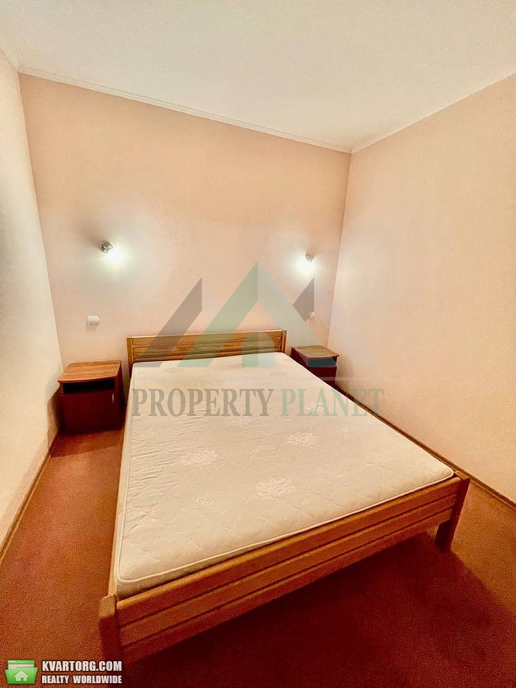 Sell 2-room apartment. Киев, Ломоносова — photo 5