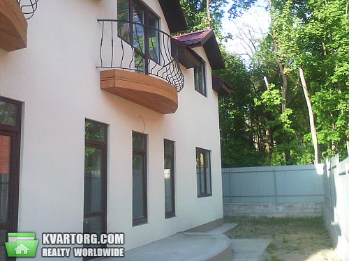 Sell house. Ирпень, Гайдамацкая — photo 5