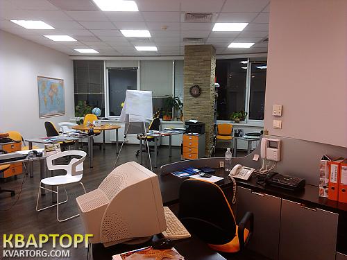Rent out office. Днепропетровск, Глинки — photo 6