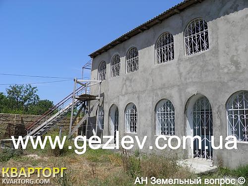 Sell house. АР Крым, ул. Морская — photo 7