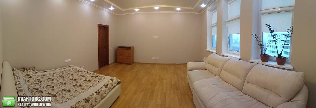 Sell 2-room apartment. Киев,  Дружбы Народов бул — photo 4