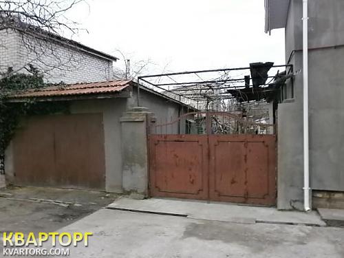 Sell house. Одесса, Леси Украинки — photo 2