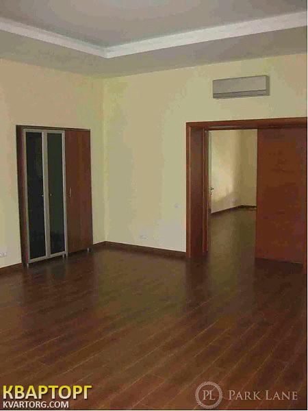 Rent out office. Киев, Гончара Олеся 26 — photo 8
