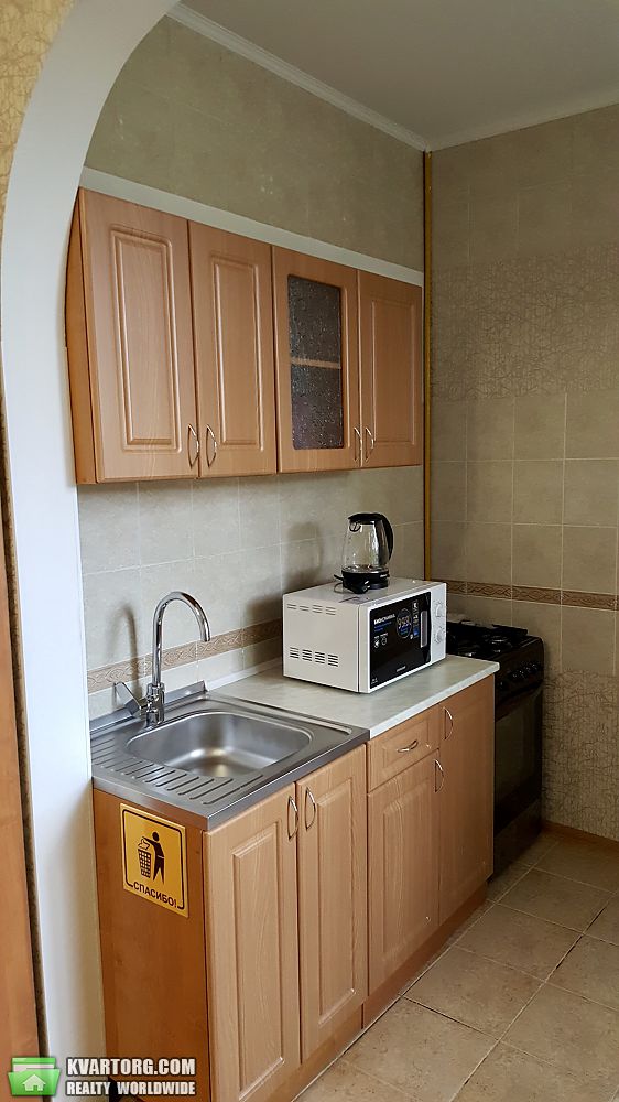 Rent out 2-room apartment. Харьков, мироносицкая — photo 4