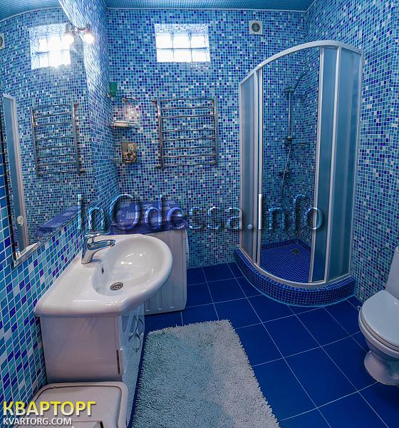 Rent out house. Одесса, Уютная — photo 7