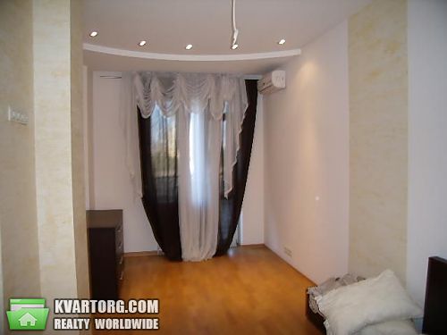 Sell 1-room apartment. Одесса, Екатерининская — photo 3