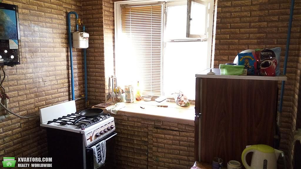 Sell 3-room apartment. Днепропетровск, Береговая — photo 3