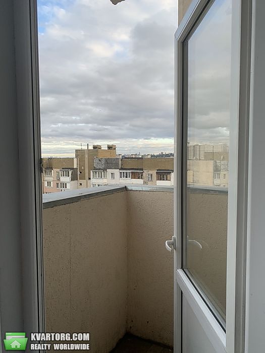 Sell 1-room apartment. Киев, Попова — photo 9
