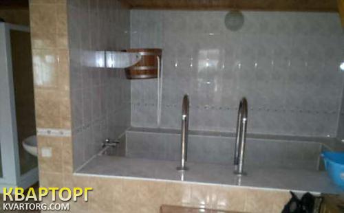Sell house. Киевская обл., Забучье — photo 9