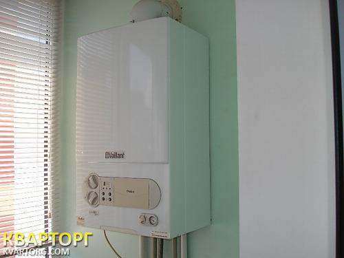 Sell 2-room apartment. Одесса, Косвенная — photo 9