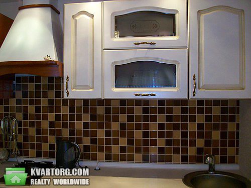 Sell 1-room apartment. Киев,  ул. Крупской, — photo 2