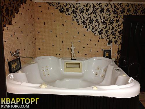 Rent out house. Киевская обл., Чайка — photo 2