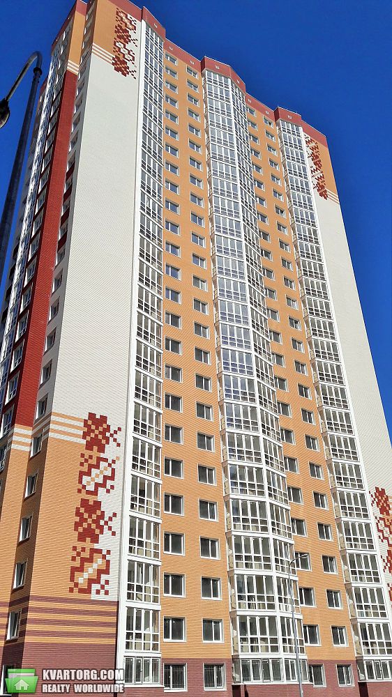 Sell 1-room apartment. Киев,  Чавдар — photo 3