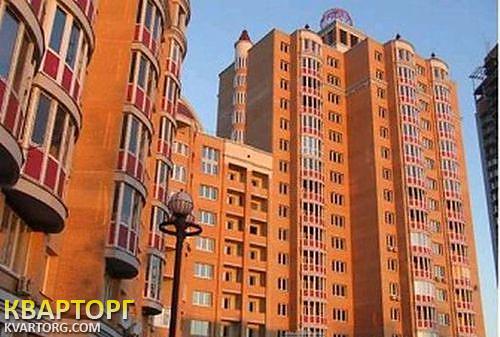 Sell 3-room apartment. Киев,  Героев Сталинграда пр — photo 5