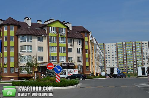 Sell 3-room apartment. Киев, Большая Окружная — photo 7