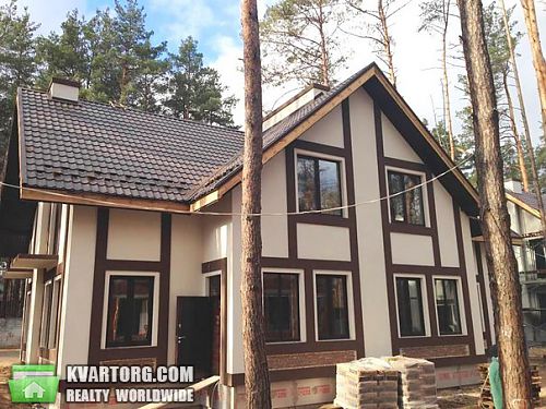 Sell house. Ирпень, Гоголя — photo 2