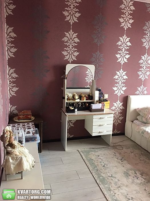 Sell 3-room apartment. Киев, Луценко — photo 4