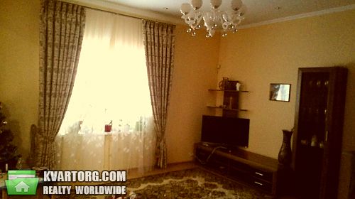 Sell house. Киевская обл.,  Тарасовская — photo 5