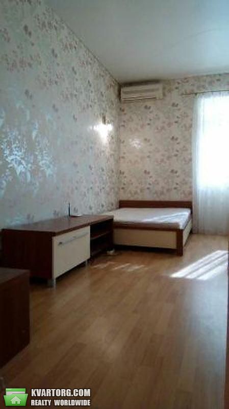 Sell 1-room apartment. Киев,  Руданского — photo 1