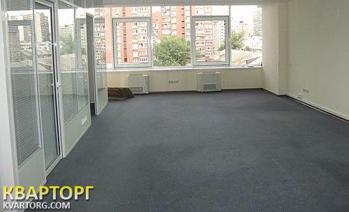 Rent out office. Киев,  Антоновича — photo 3