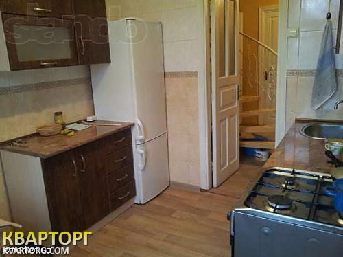 Rent out house. Киев, академическая — photo 4