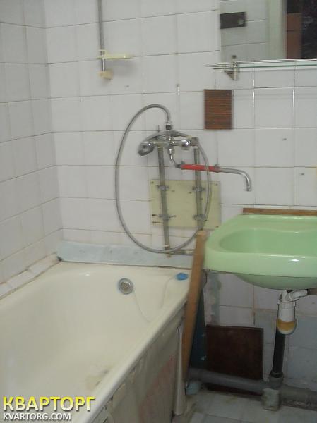 Sell 1-room apartment. Одесса, Махачкалинская — photo 3