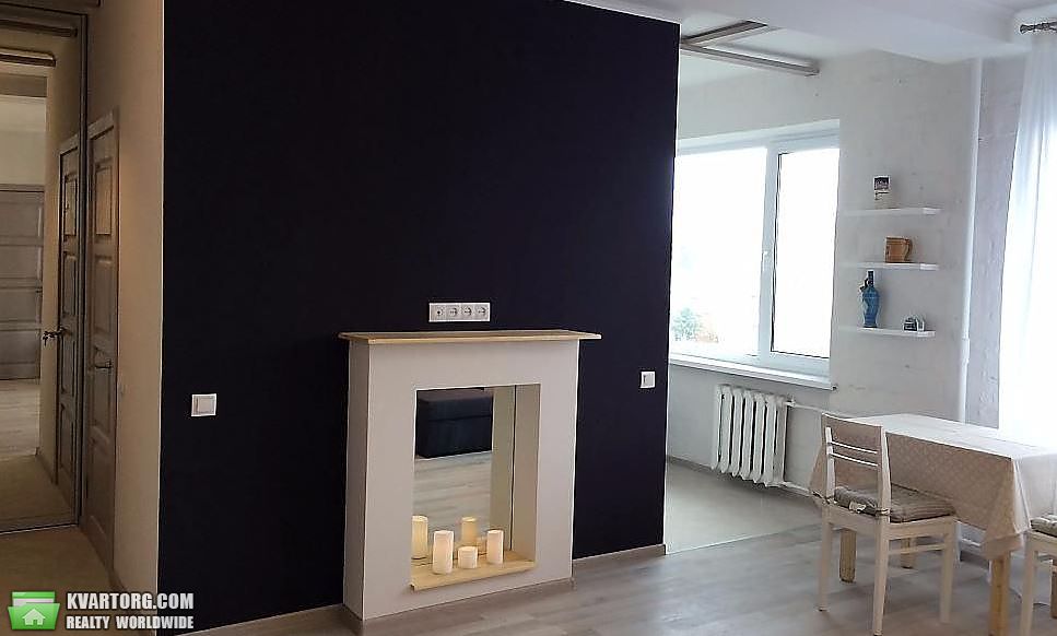 Sell 2-room apartment. Киев,  Леси Украинки бул — photo 7