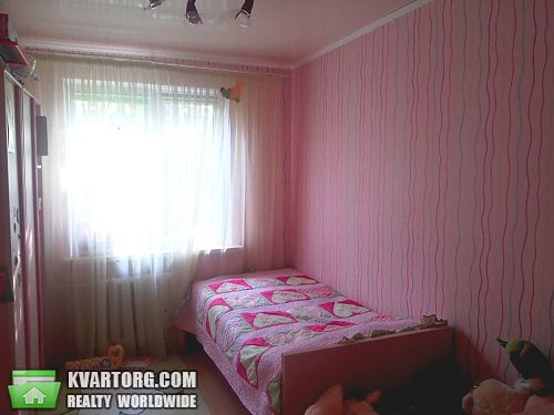 Sell 3-room apartment. Одесса, Жукова Маршала проспект — photo 3