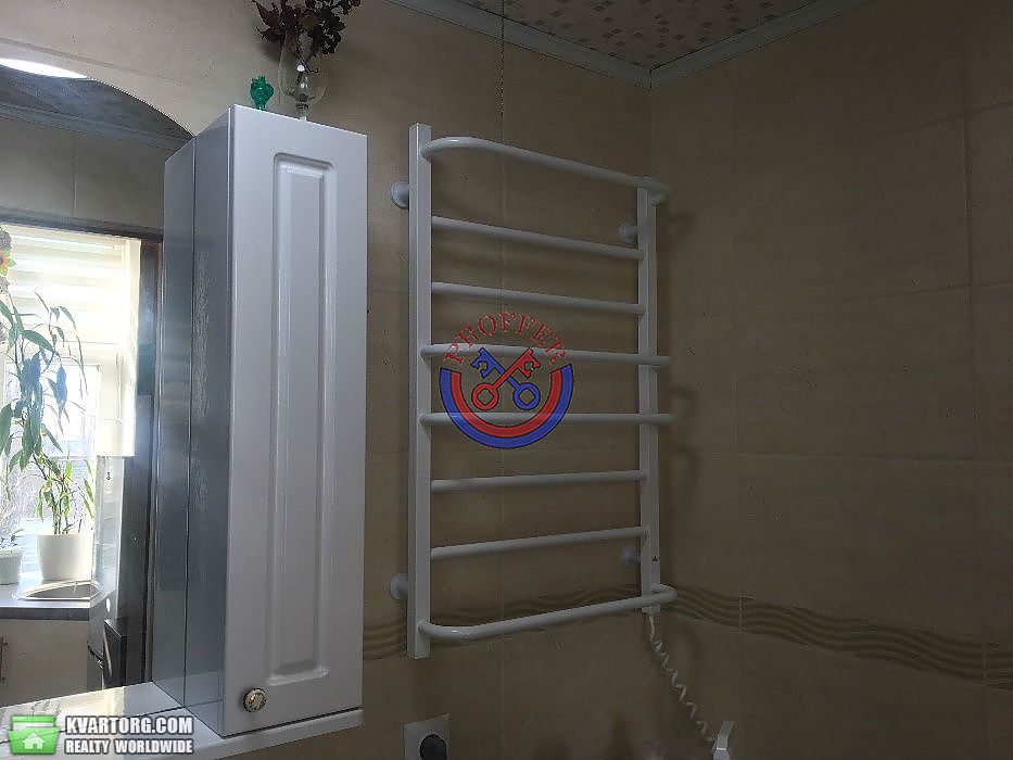 Sell 1-room apartment. Одесса, Пересып — photo 6