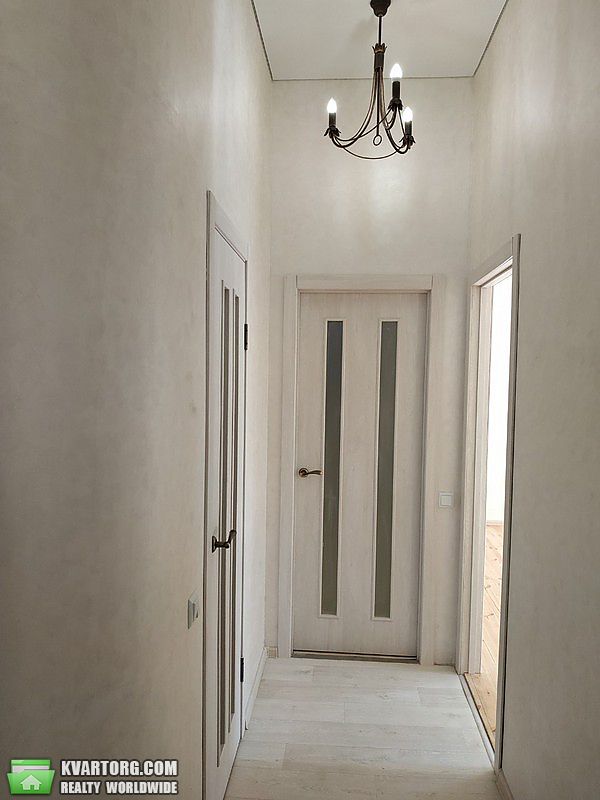 Sell 2-room apartment. Одесса, Малая Арнауьская — photo 7