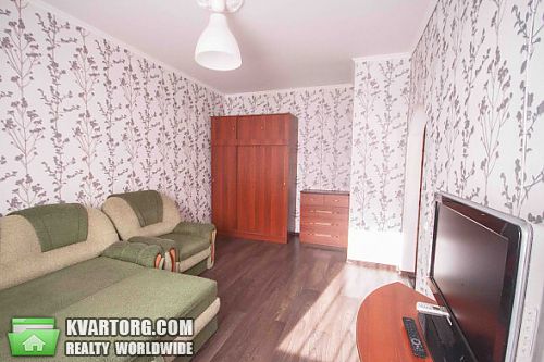 Rent out 1-room apartment. Харьков, 50-летия ВЛКСМ — photo 3