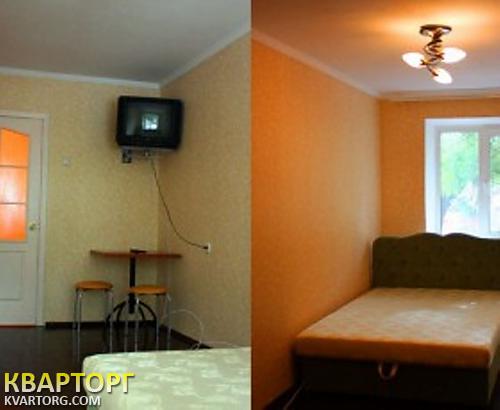 Rent out 1-room apartment. Одесса, Ришельевская — photo 1