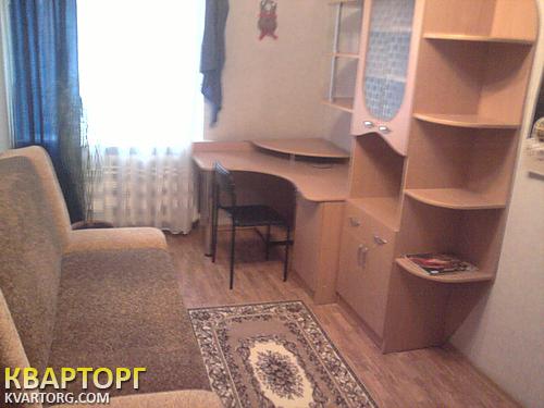 Sell 3-room apartment. Киев,  Полярная — photo 4