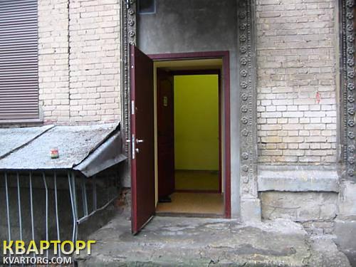 Rent out shop. Киев, Паторжинского — photo 4
