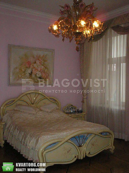 Sell 3-room apartment. Киев,  Шота Руставели — photo 3