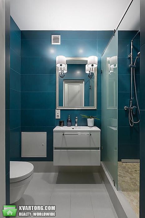 Sell 3-room apartment. Киев,  Тимошенко — photo 10