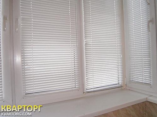 Sell 3-room apartment. Киев, Введенская — photo 9