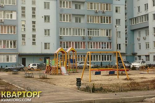 Sell 4-room apartment. Харьков, пр. Победы — photo 5