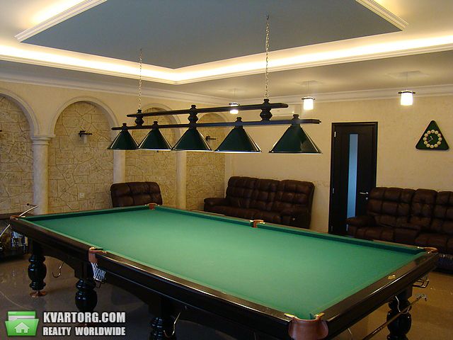 Sell house. Одесса,  Шевченко пл — photo 3