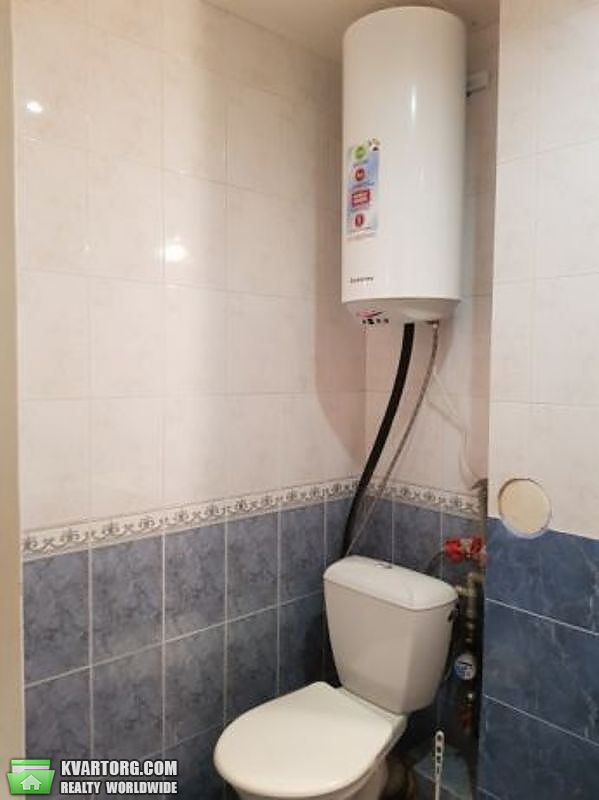 Sell 3-room apartment. Киев,  Тимошенко — photo 8
